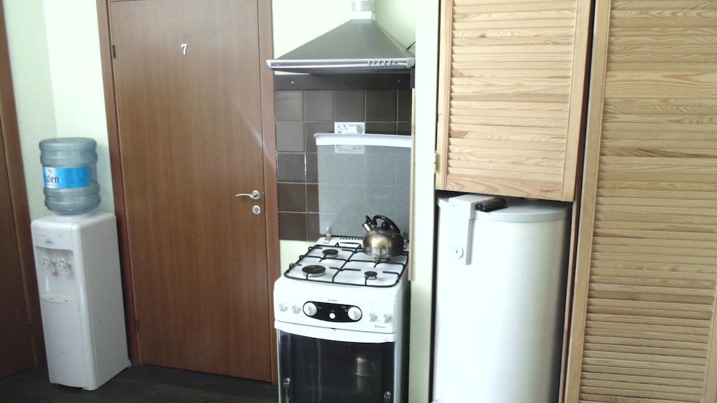 Atrium Hotel Riga Ngoại thất bức ảnh