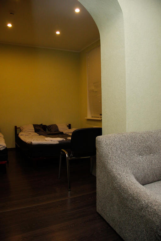 Atrium Hotel Riga Ngoại thất bức ảnh