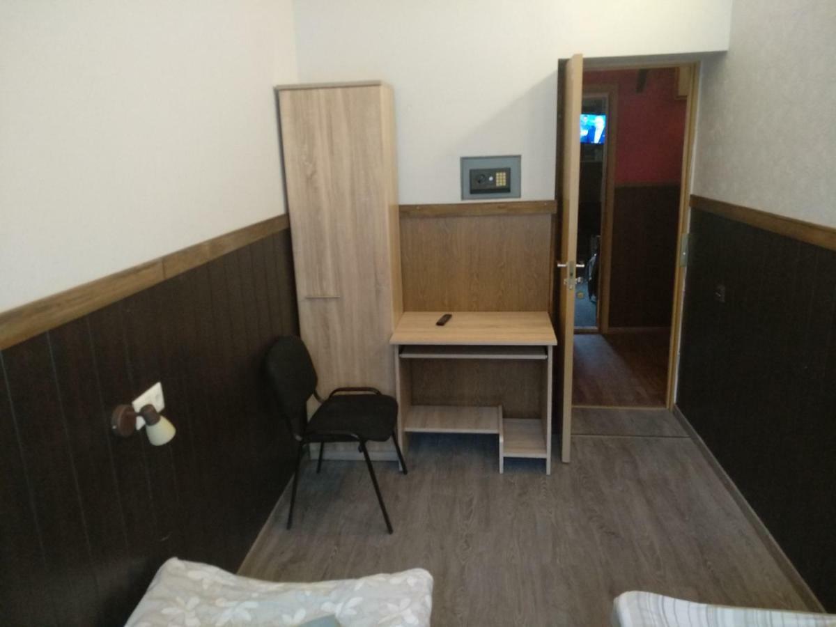 Atrium Hotel Riga Ngoại thất bức ảnh