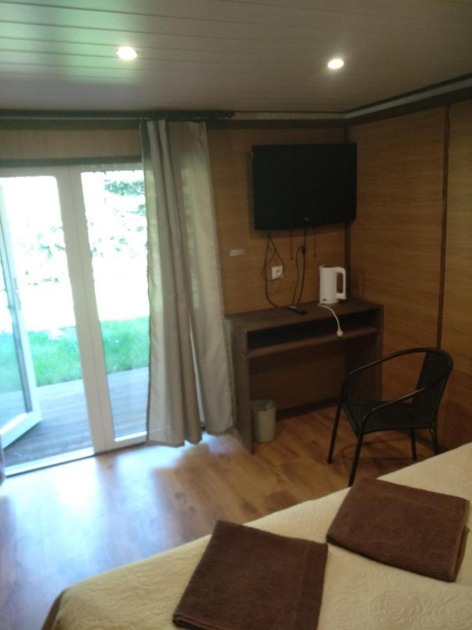 Atrium Hotel Riga Ngoại thất bức ảnh